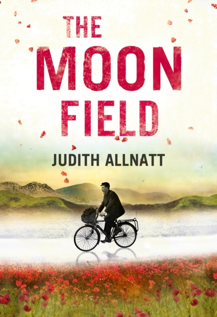 Moon Field