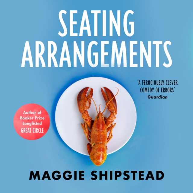 Seating Arrangements