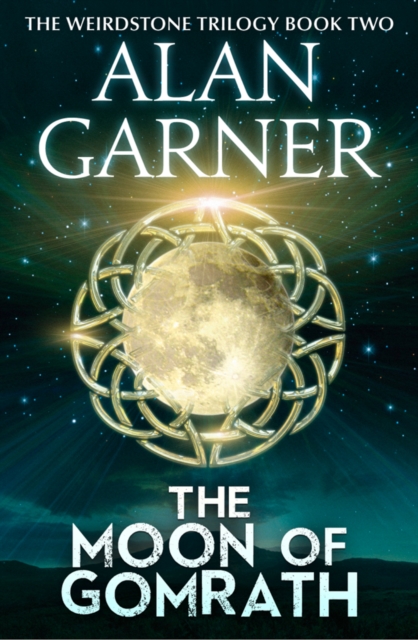 Moon of Gomrath