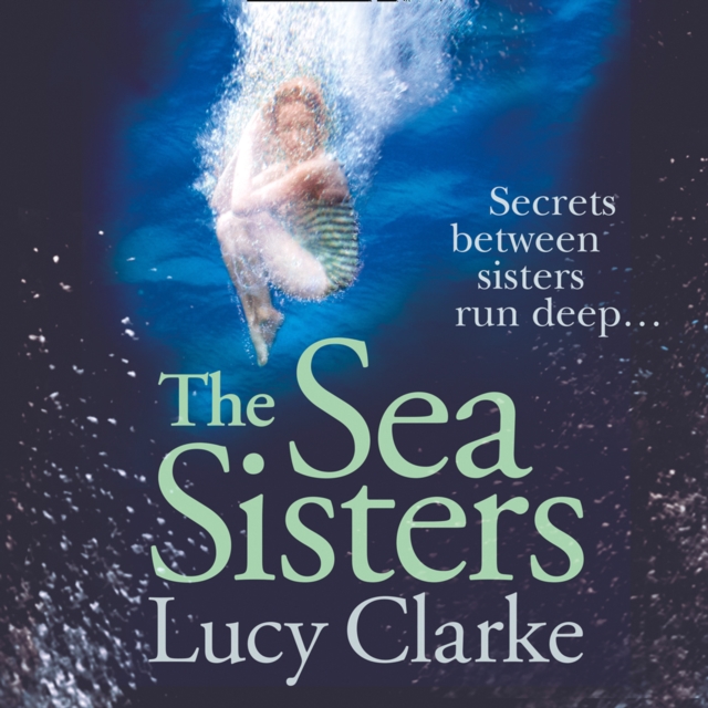 Sea Sisters