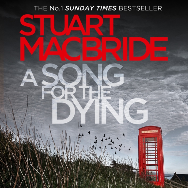 Song for the Dying