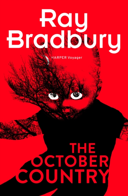 October Country
