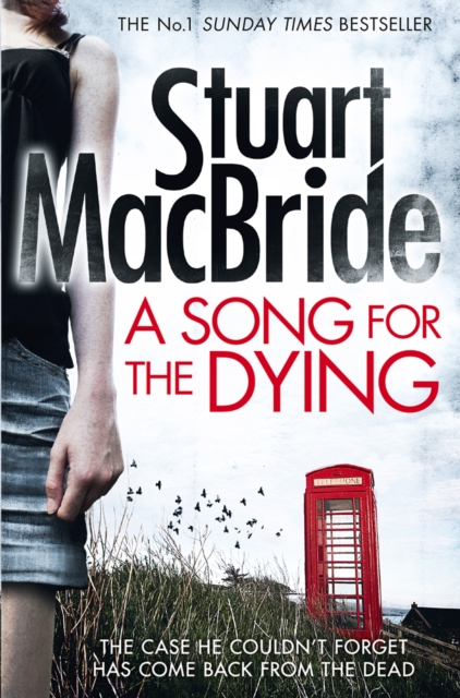 Song for the Dying