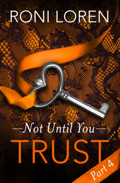 Trust