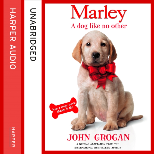 Marley