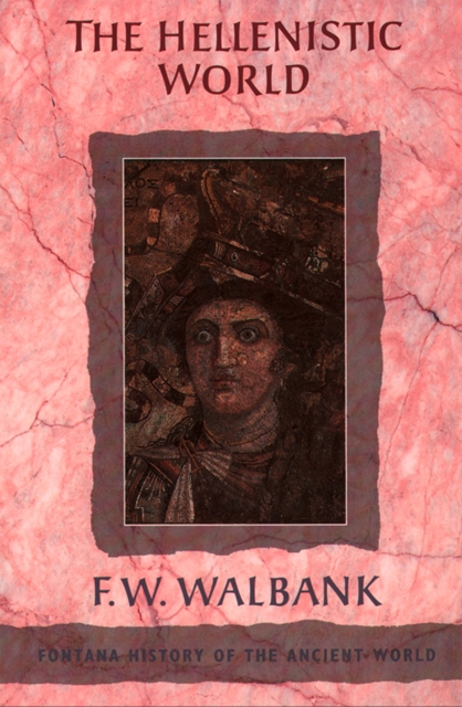 Hellenistic World