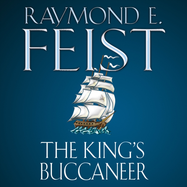 King's Buccaneer