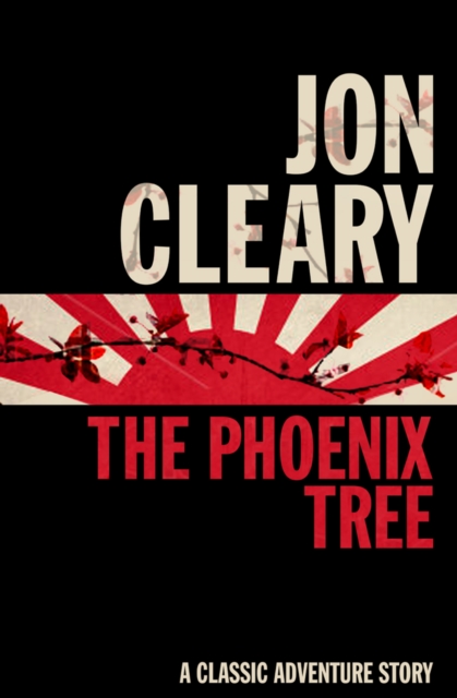 Phoenix Tree