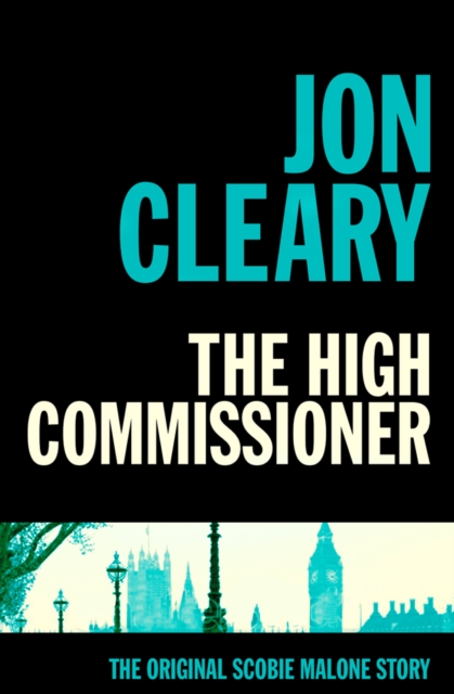 High Commissioner
