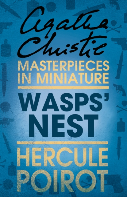 Wasps' Nest