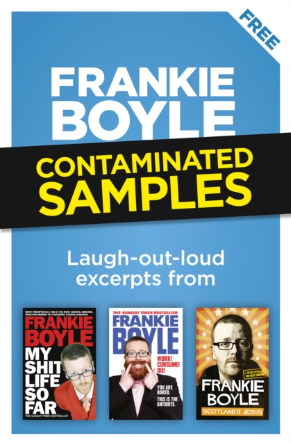 Contaminated Samples