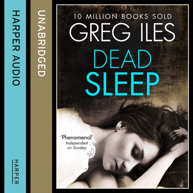 Dead Sleep