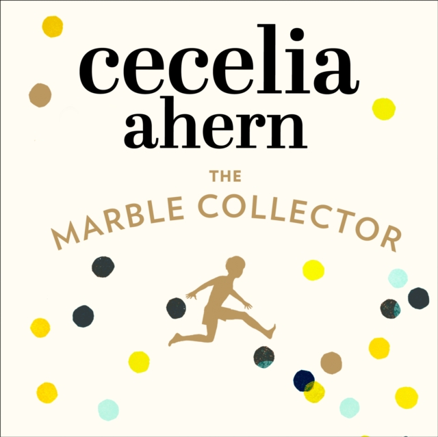 Marble Collector