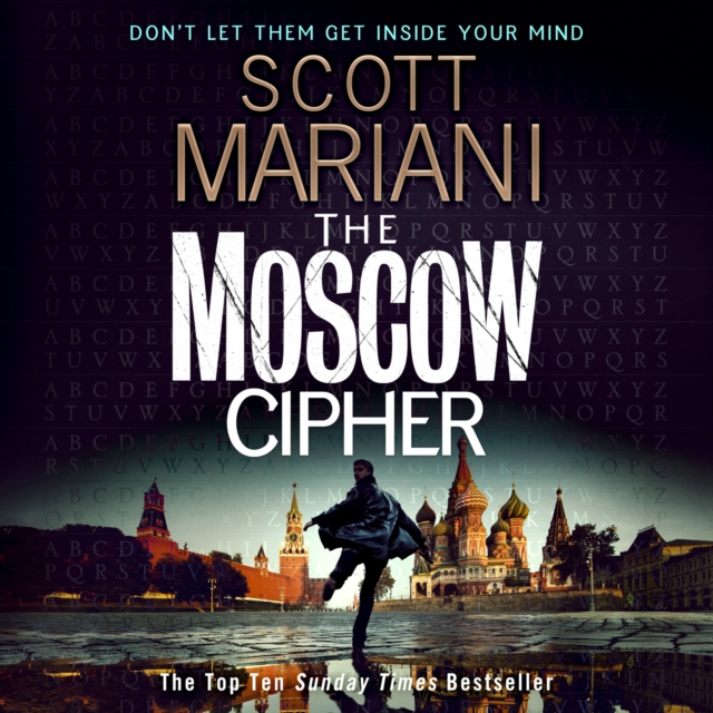 MOSCOW CIPHER-BEN HOPE UNAB_EA