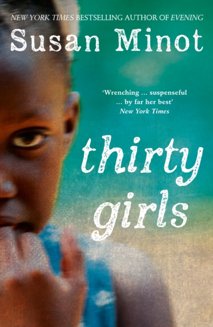 Thirty Girls