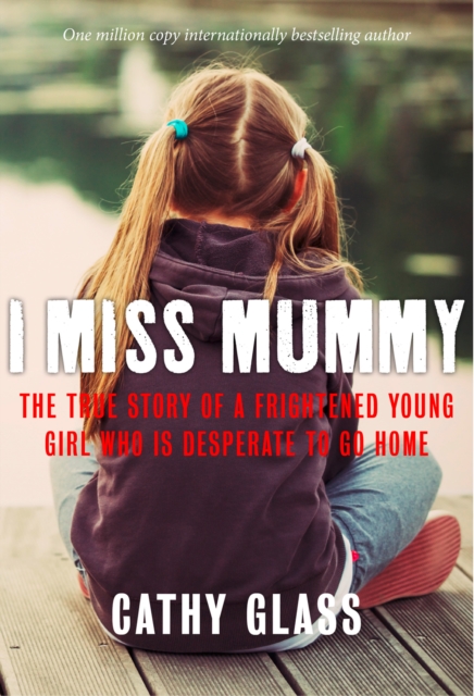 I Miss Mummy