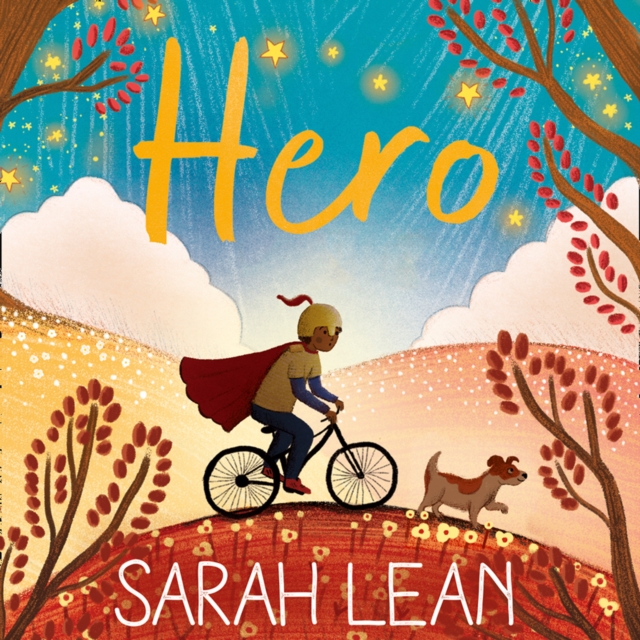 Hero