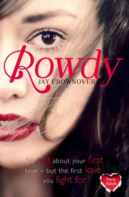 Rowdy