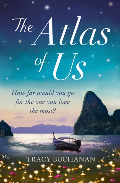Atlas of Us