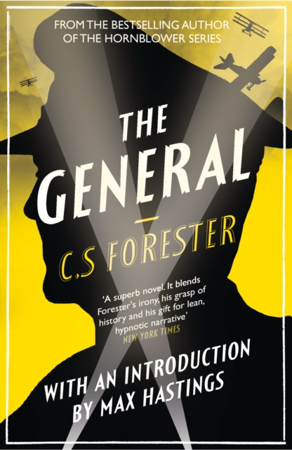 General: The Classic WWI Tale of Leadership