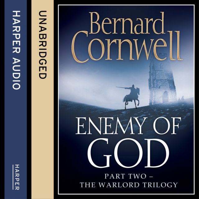 Enemy of God