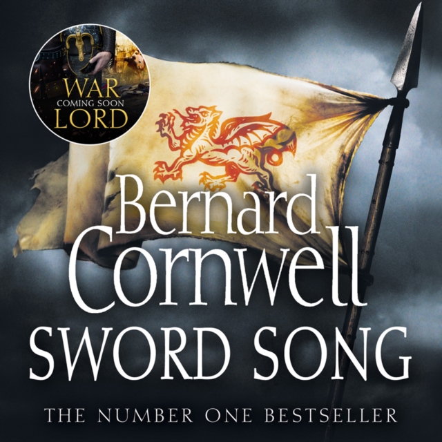 SWORD SONG