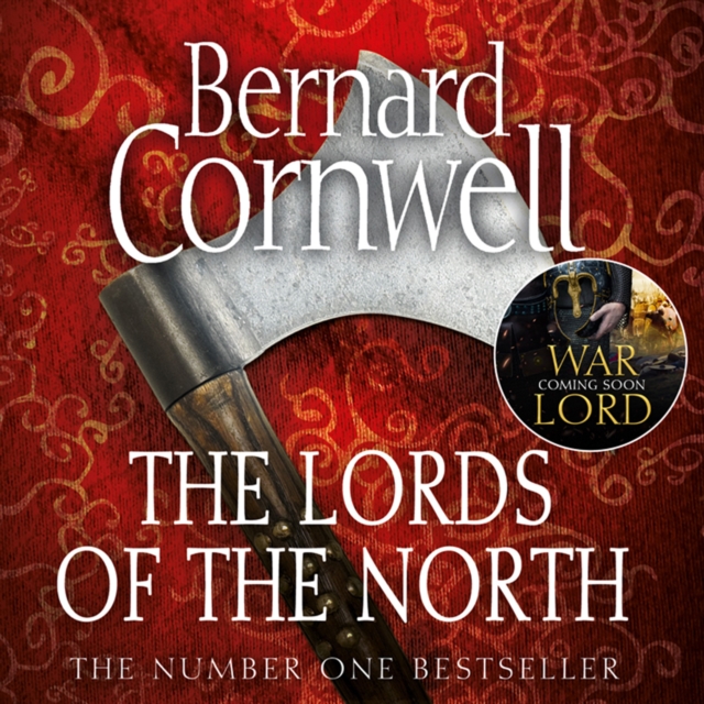 LORDS OF THE NORTH