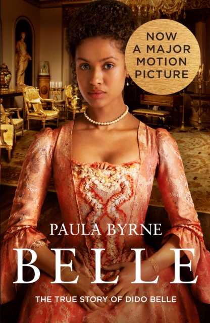 Belle