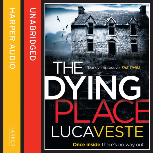 Dying Place