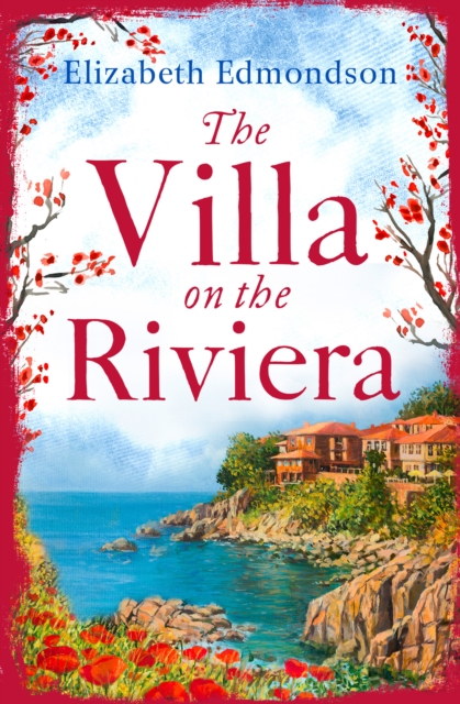 Villa on the Riviera