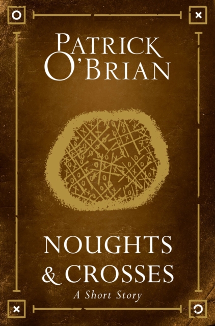 Noughts and Crosses