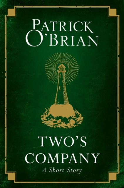 Two's Company