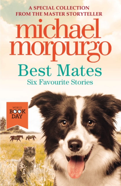 Best Mates