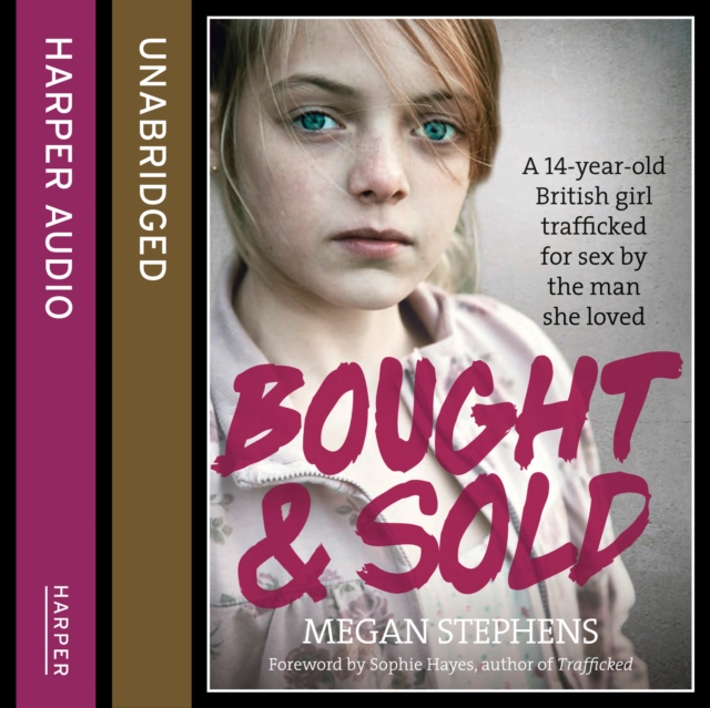 Bought and Sold