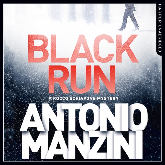 Black Run