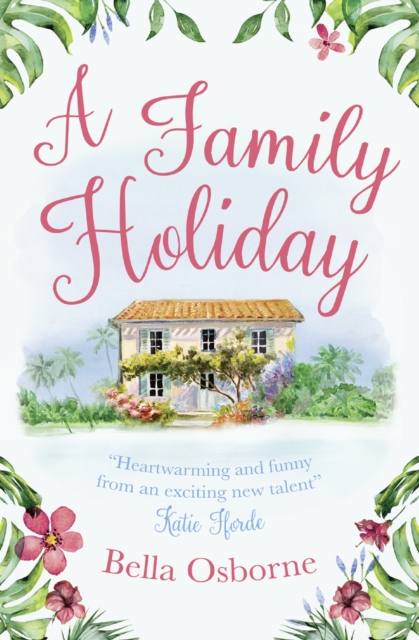 Family Holiday