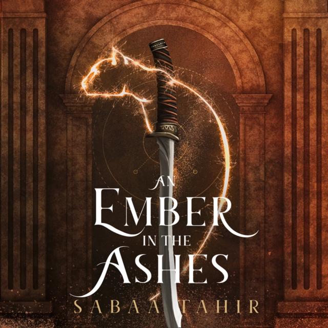 EMBER IN ASHES_EMBER QUART1 EA