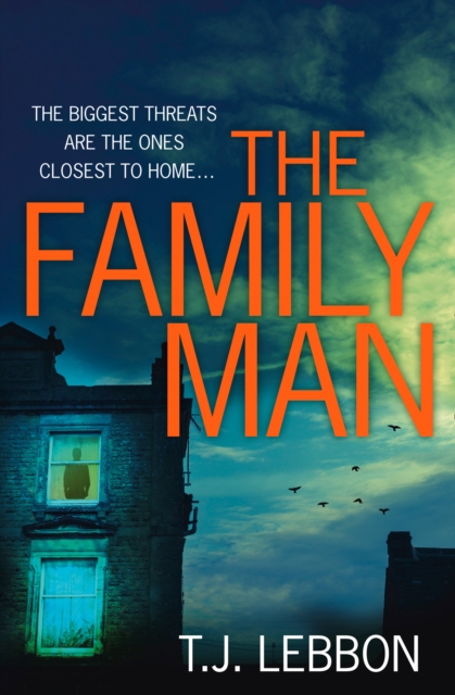 Family Man