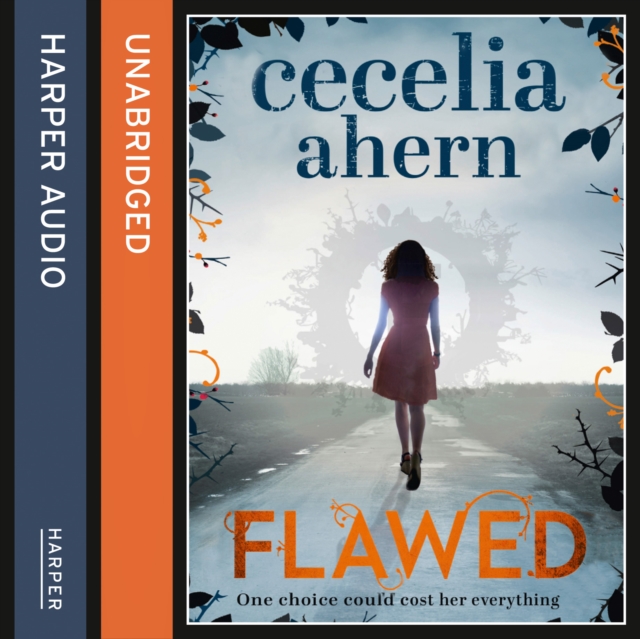Flawed