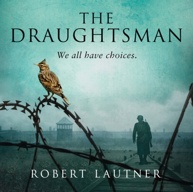 Draughtsman