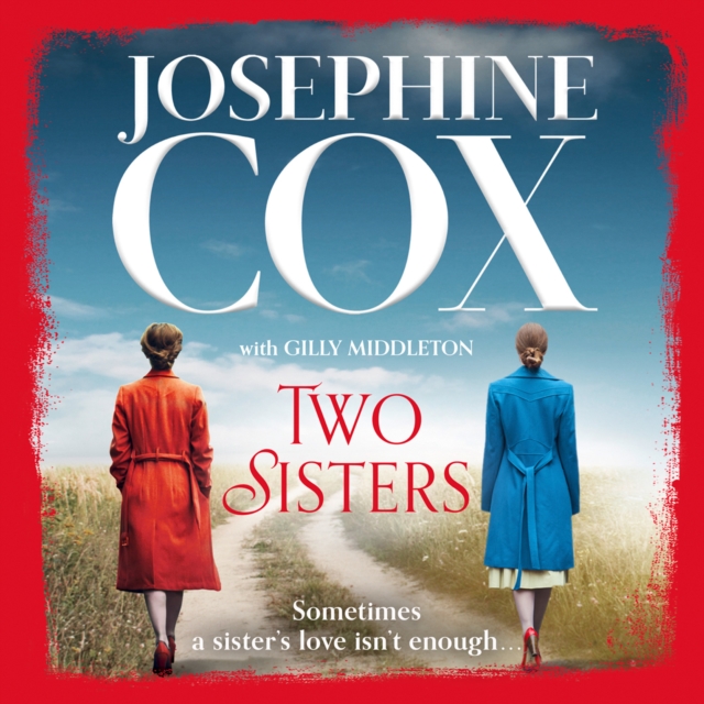 Two Sisters