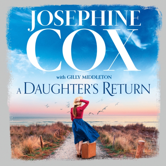 DAUGHTERS RETURN EA