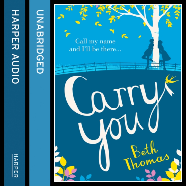 Carry You
