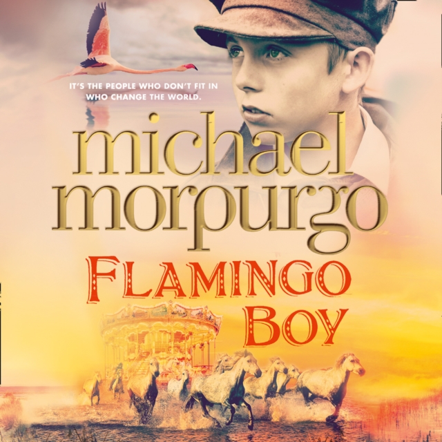 Untitled Morpurgo 3