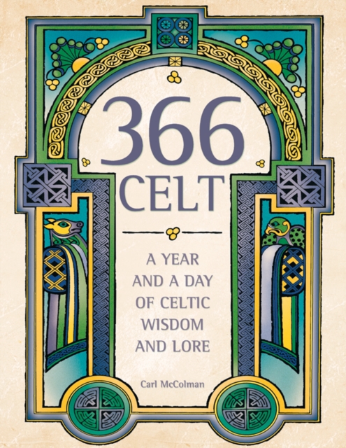 366 Celt