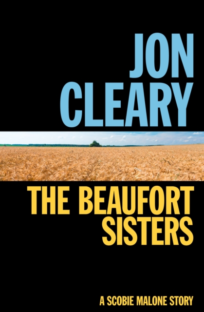 Beaufort Sisters