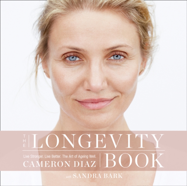 LONGEVITY BK EA