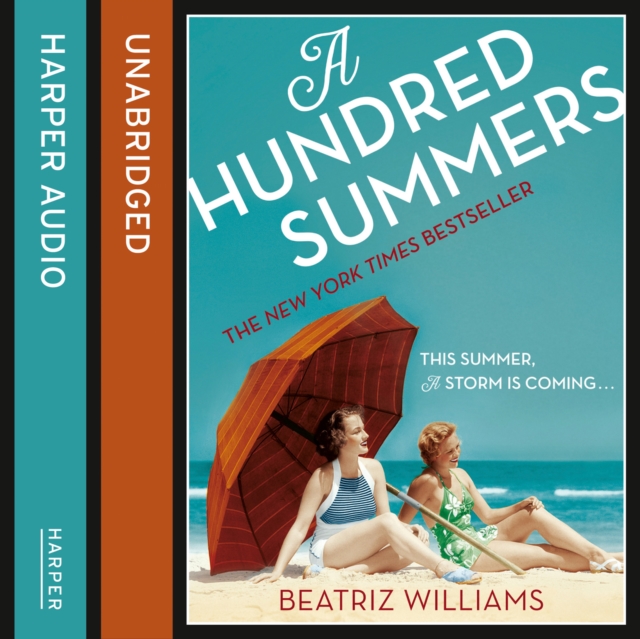 HUNDRED SUMMERS EA