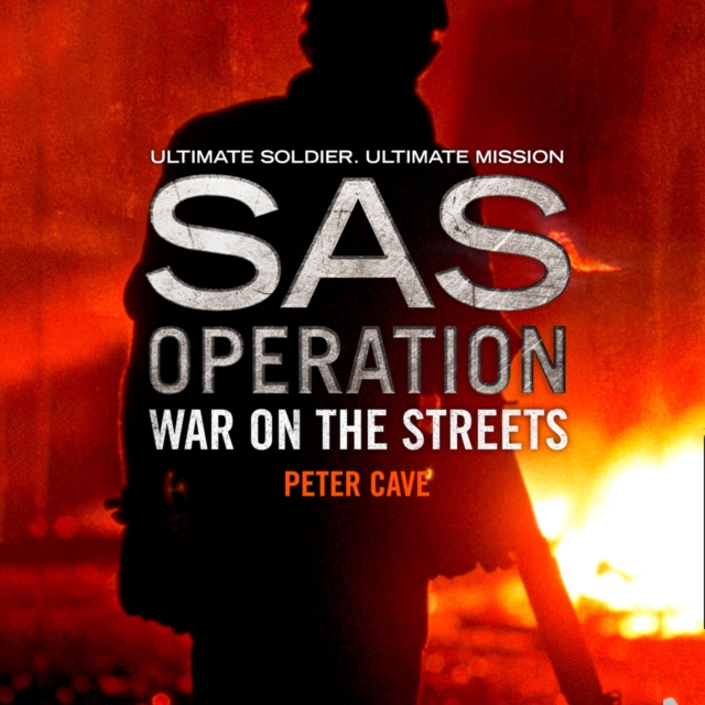 War on the Streets