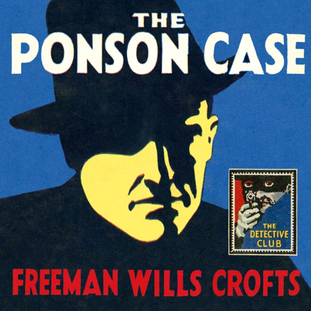 PONSON CASE_EA